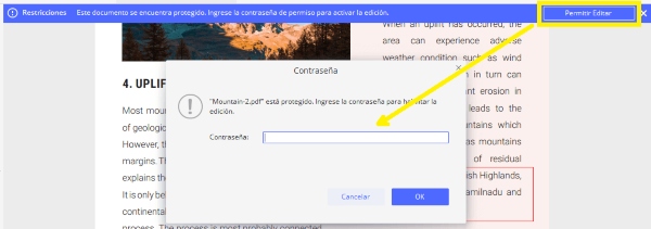 captura pdf 3