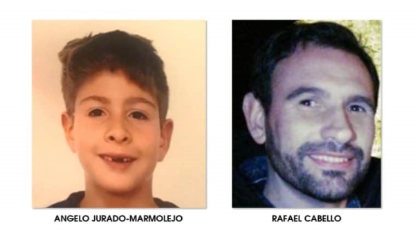 angelo rafael jurado