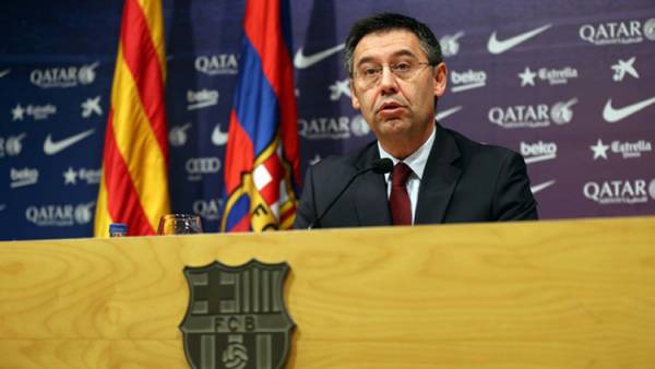 bartomeu
