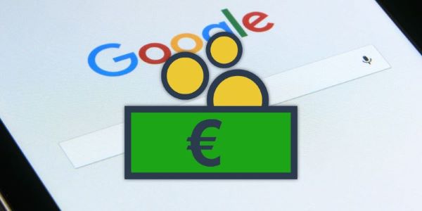 impuesto google