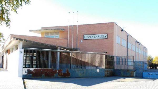 instituto toledo