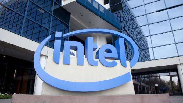 intel