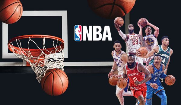 nba
