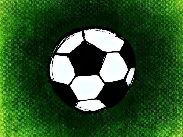 pelota apuestas deportivas