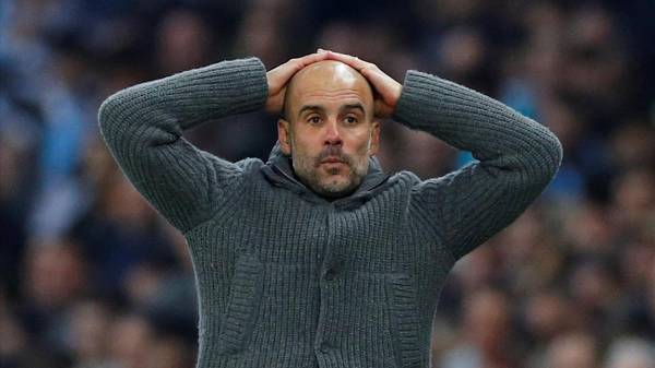 pep