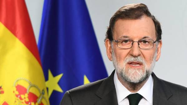 rajoy