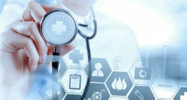 seguros salud