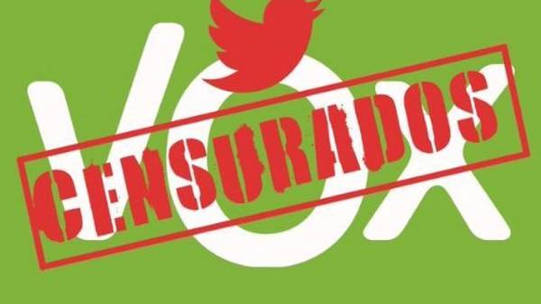 vox twitter