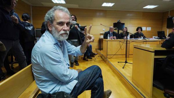 willy toledo