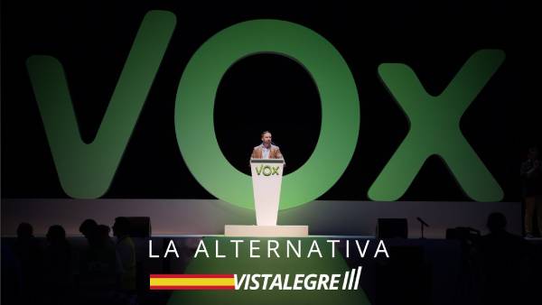 abascal vistalegreiii