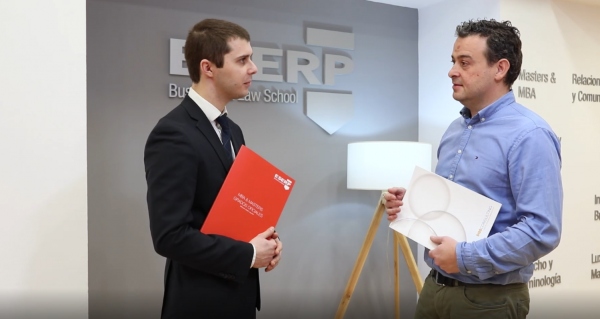 esrp