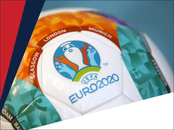 euro
