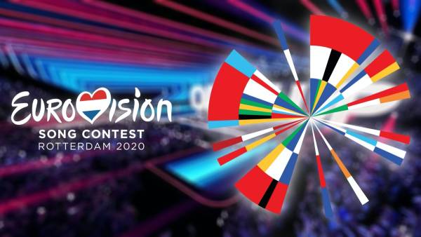 eurovision