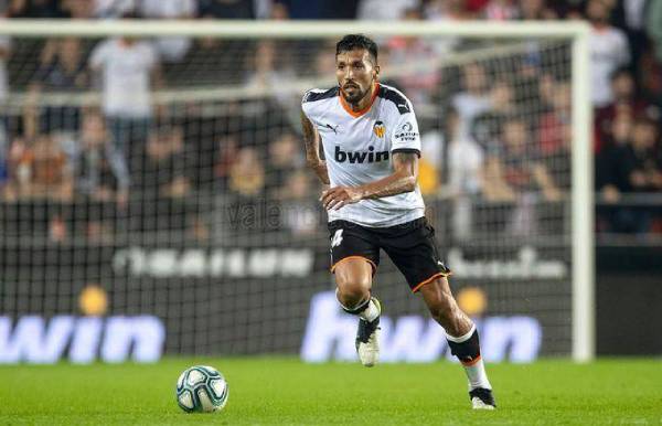 garay