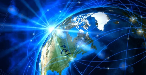 internet nasıl