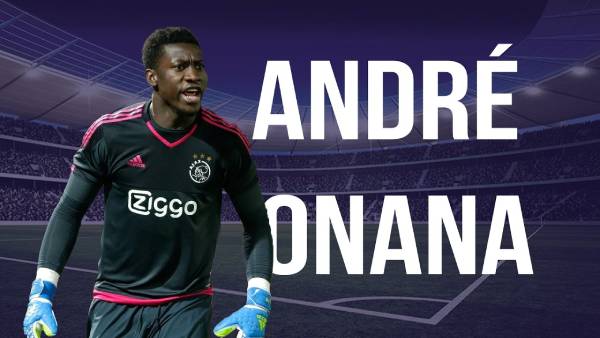 onana