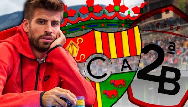 pique andorra