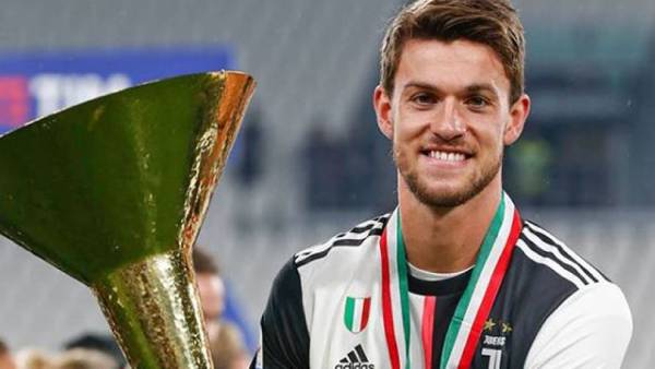 rugani