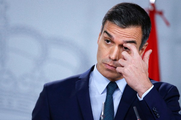 sanchez pedro covid