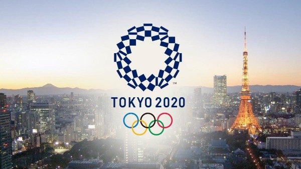 tokio 2020 coronavirus, juegos olimpicos coronavirus, tokyo 2020 coroavirus