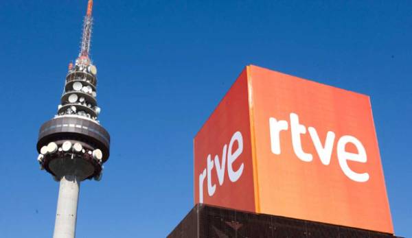 tve