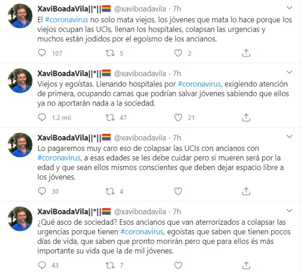 xavi boada twitter