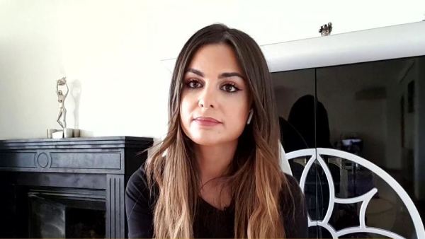 alexia