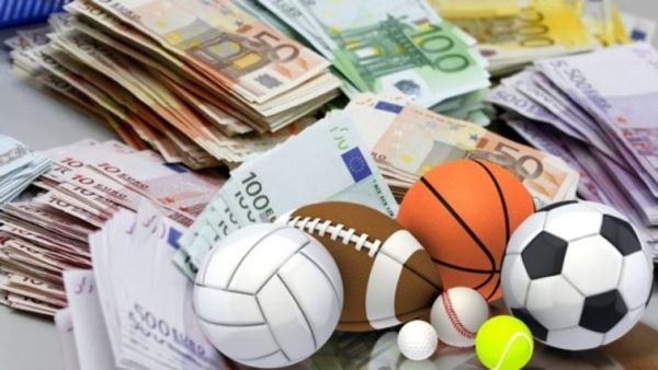 apuestas deportivas balones