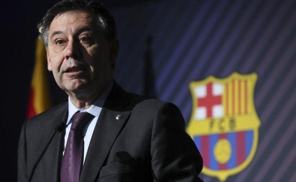 bartomeu