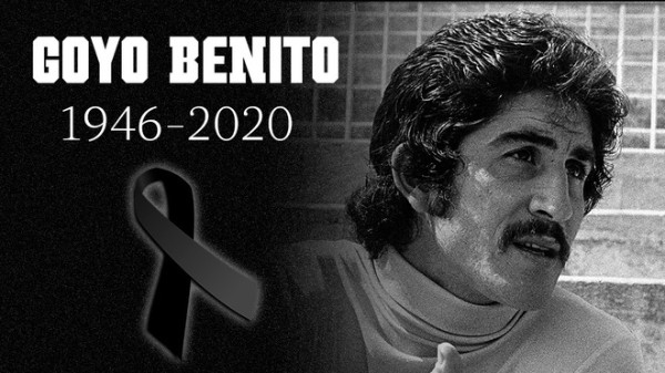 benito