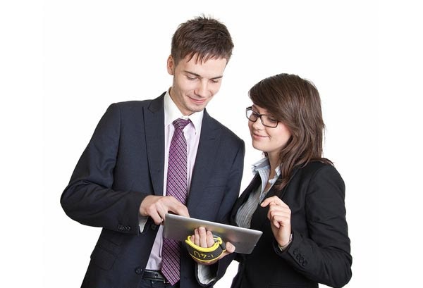 formacion desempleados vida laboral online
