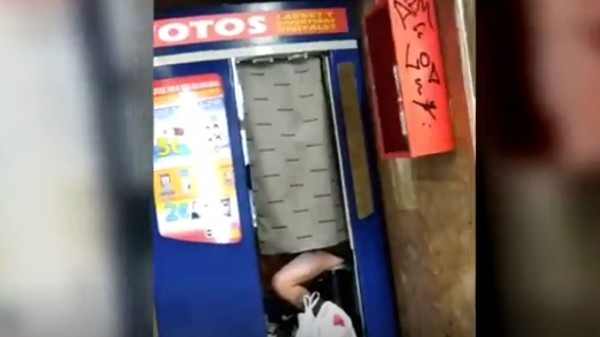 fotomaton