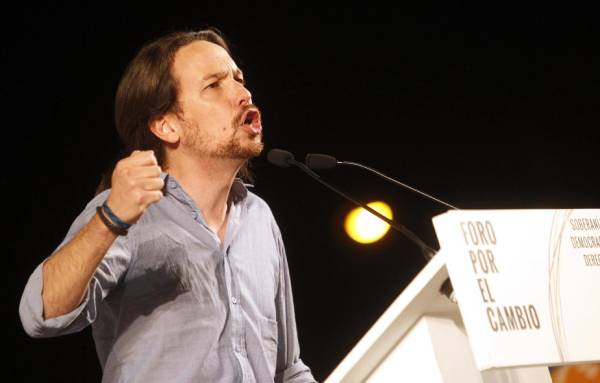 iglesias