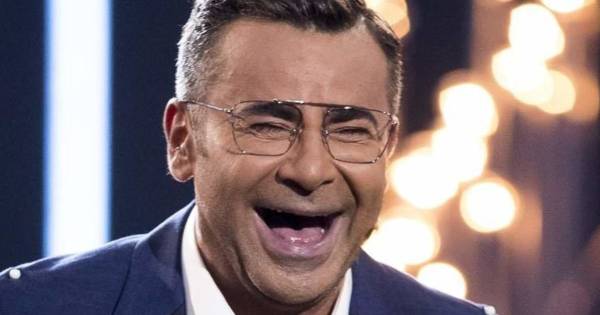 jorge javier
