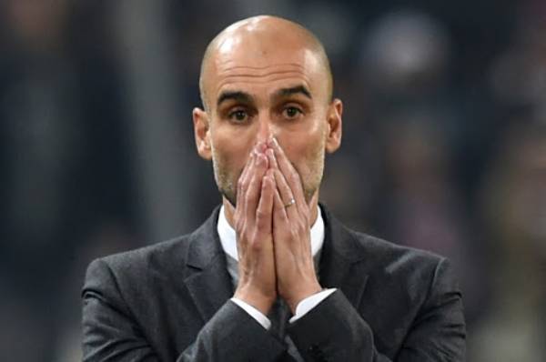 Guardiola, Pep Guardiola, Guardiola Manchester City, Guardiola independencia, Guardiola independentista, Guardiola Cataluña, Guardiola Catalunya, Guardiola selección española, Guardiola España