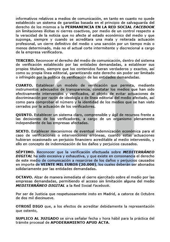 querella pagina 5