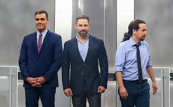 sanchez abascal iglesias