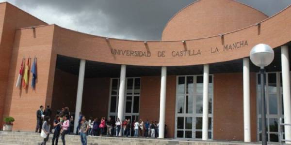 uni castilla la mancha