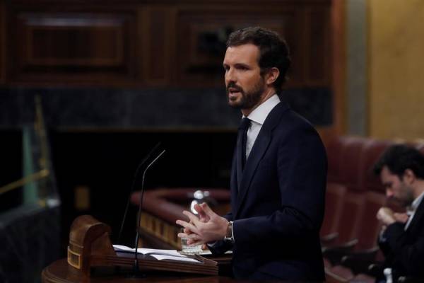 casado