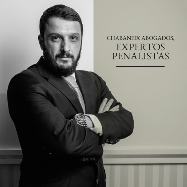 chabaneix abogados 1