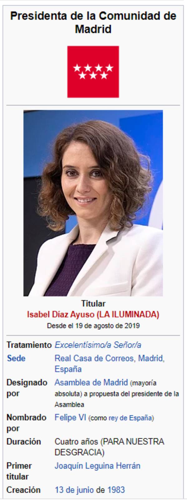 diaz ayuso wikipedia