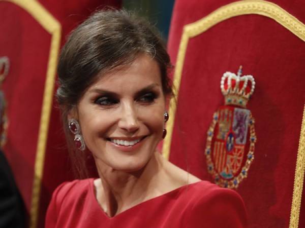 letizia