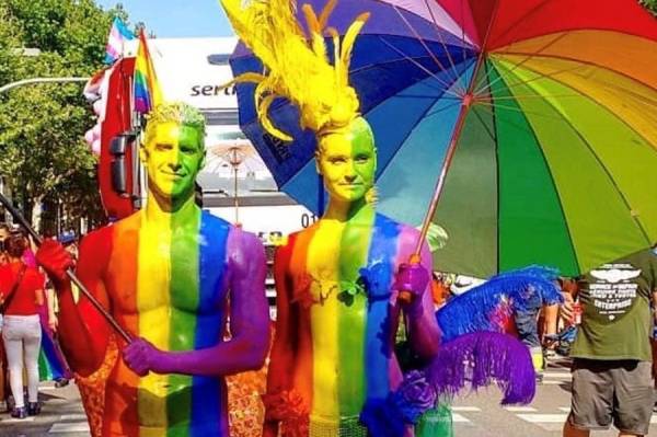 lgtbi