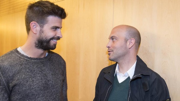 pique gabri andorra