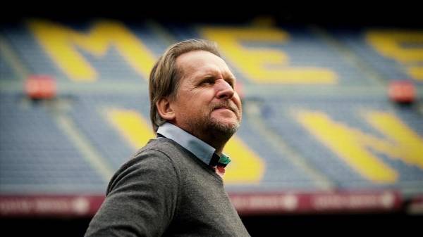 Schuster Copa, Schuster Copa Rey, Schuster Athletic, Schuster Real Sociedad, Schuster Himno España