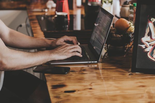trabajo productivo cliente