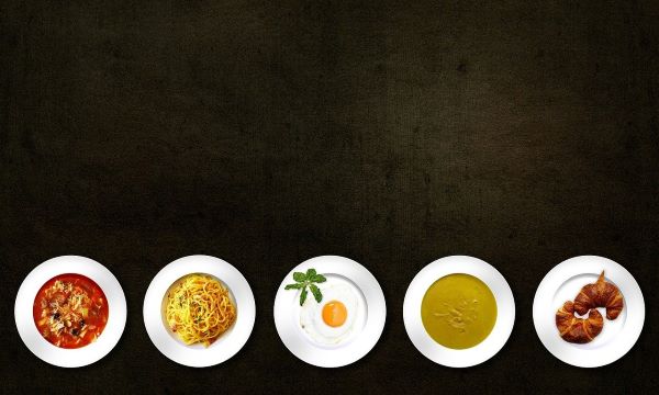 cook restauracion