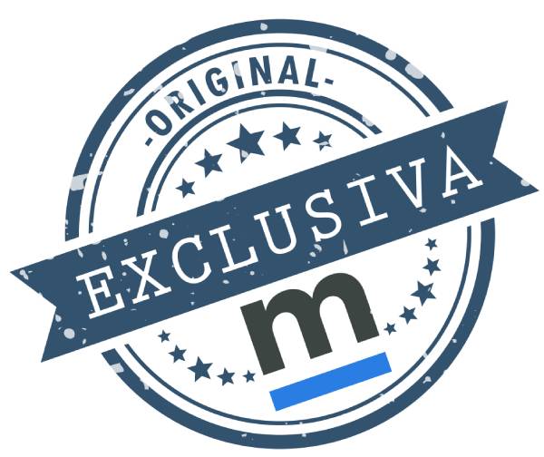 exclusiva