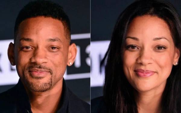 faceapp viejos, faceapp hombre mujer, faceapp sexo