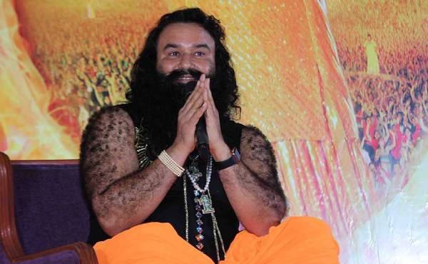 guru coronavirus, guru covid 19